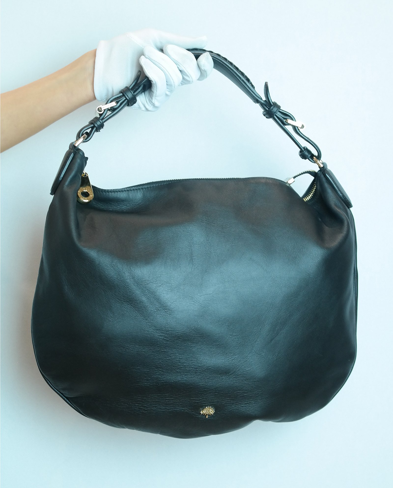 Mulberry pembridge hobo new arrivals